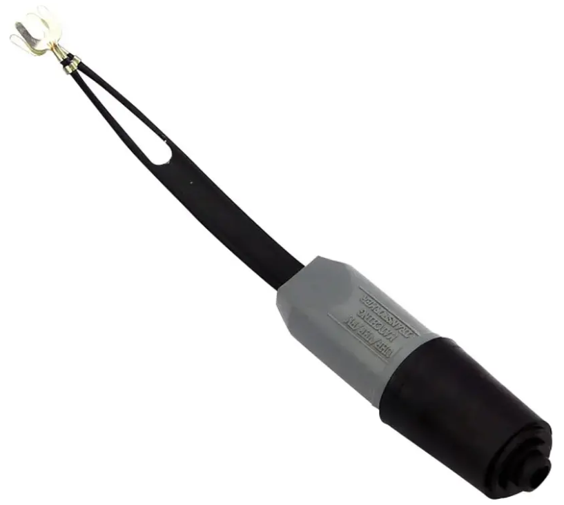Antena Digital HD-12 Zona Rural
