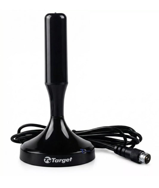 Antena Interior Target
