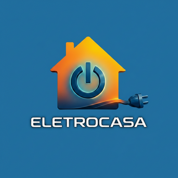 elextrocasa