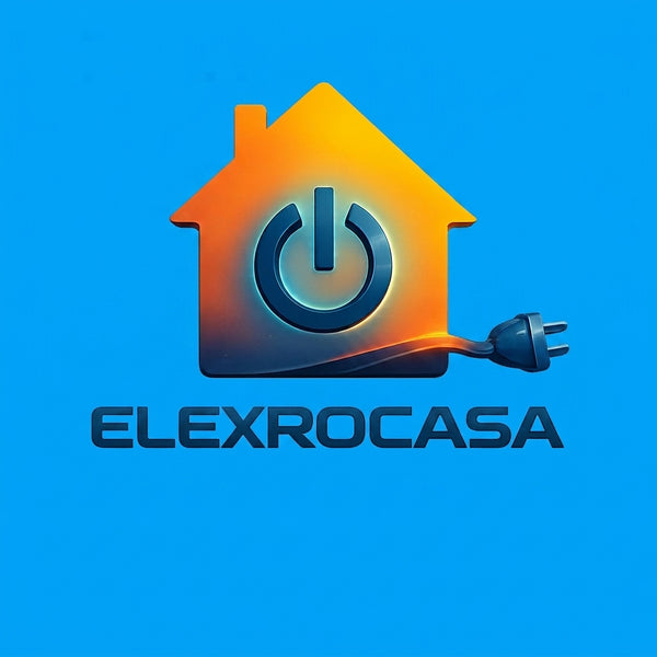 elextrocasa