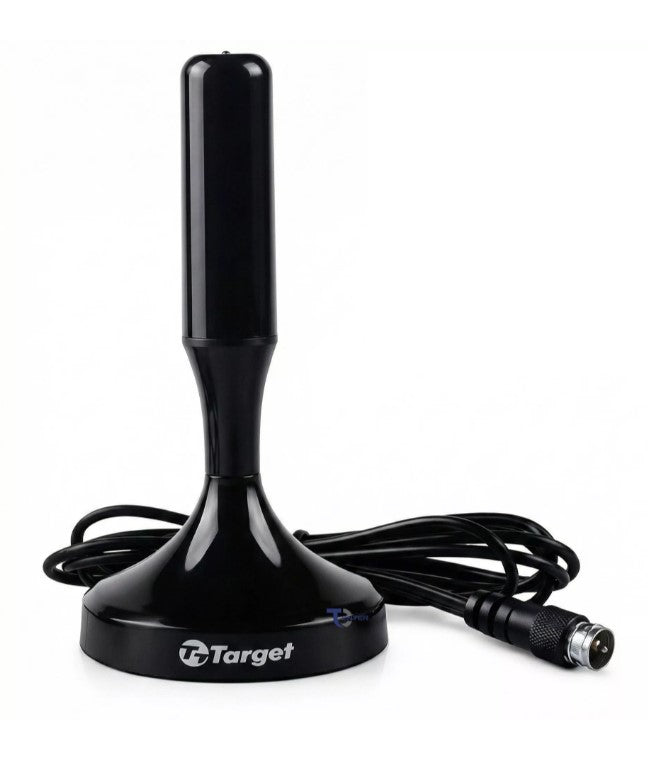 Antena Interior Target