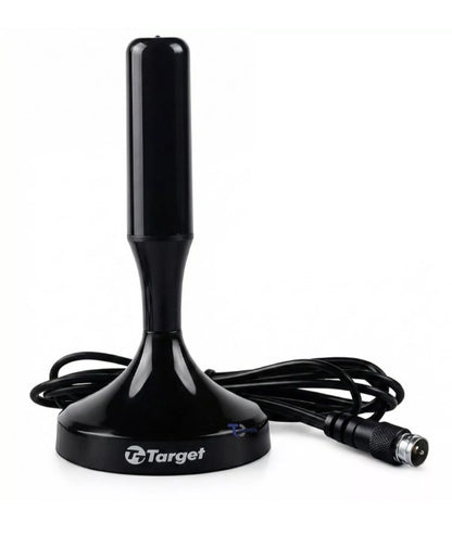 Antena Interior Target