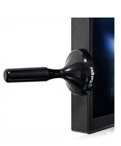 Antena Interior Target
